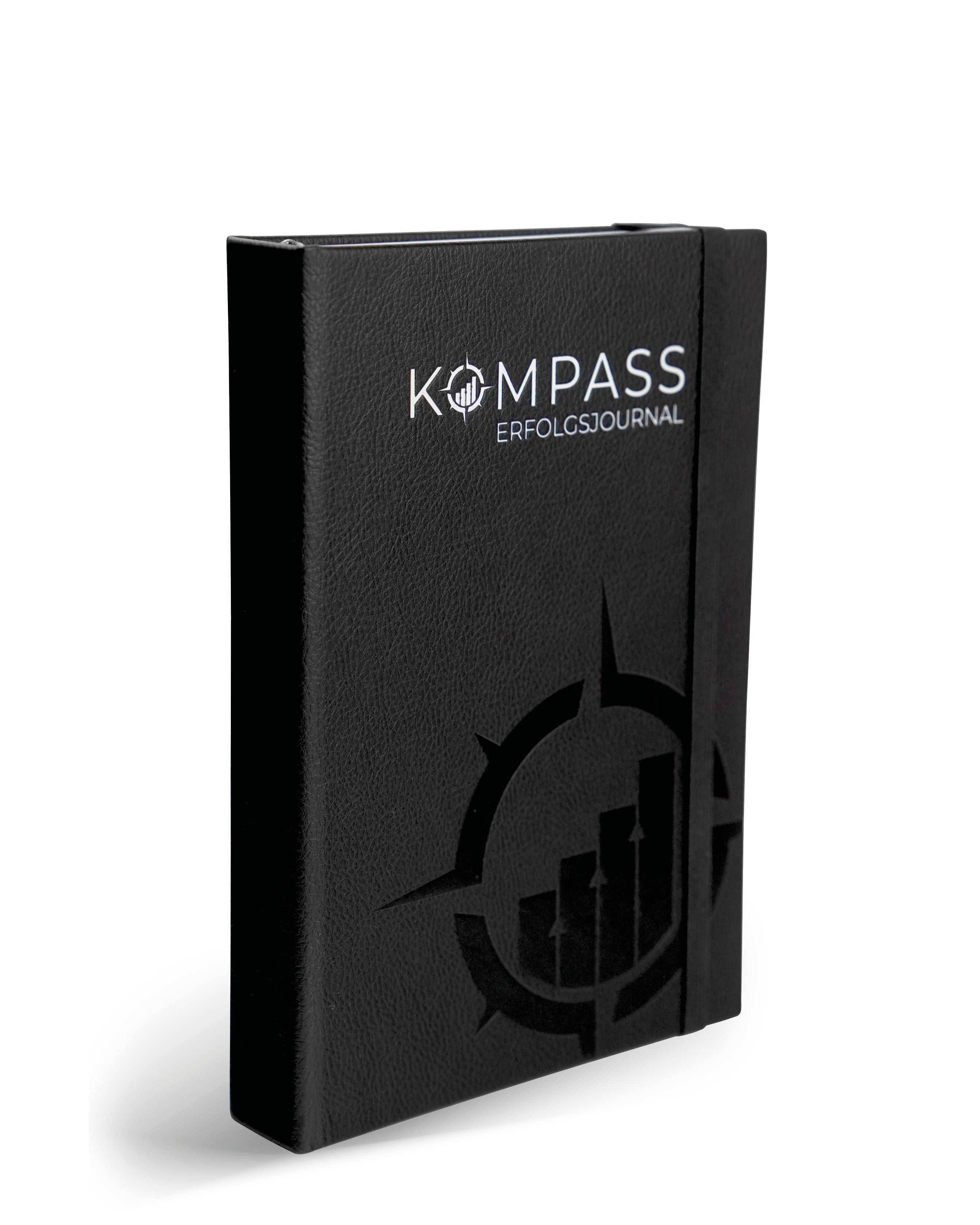 Erfolgsjournal Startversion