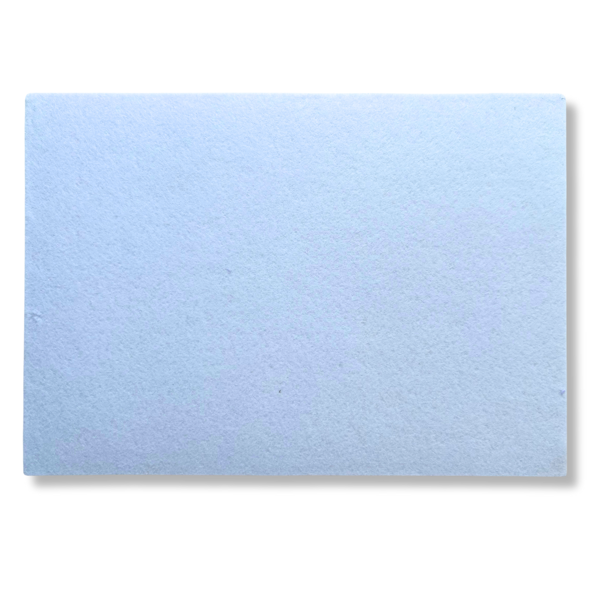 STICKY PLANNER - BASE FOIL - Haftunterlage - A3 - 30 x 42 cm