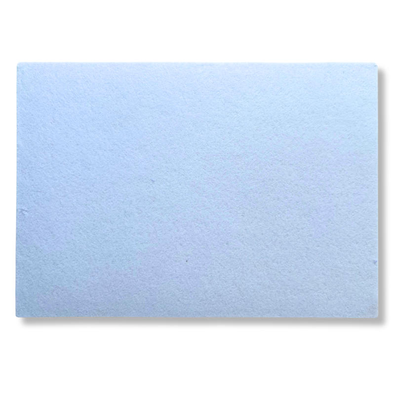 STICKY PLANNER - BASE FOIL - Haftunterlage - A3 - 30 x 42 cm