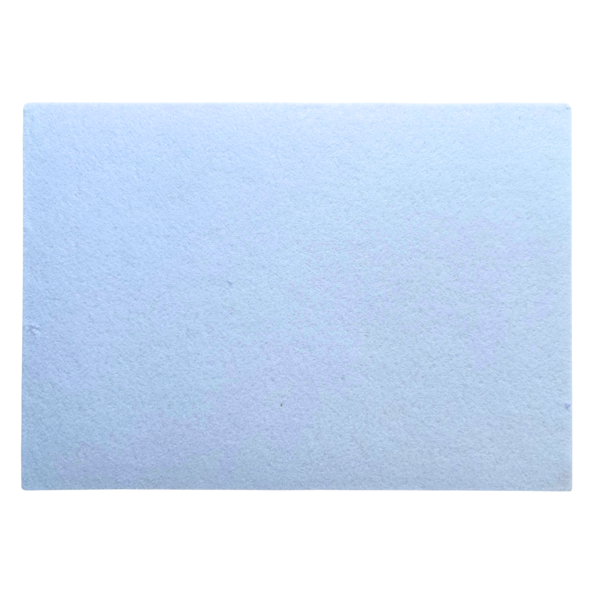 STICKY PLANNER - BASE FOIL - Haftunterlage - A5 - 15 x 21 cm