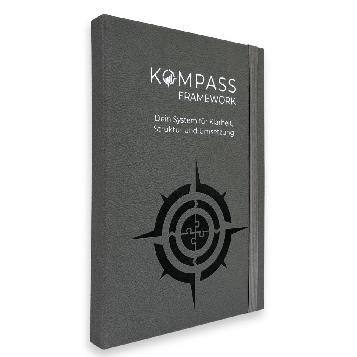KOMPASS® FRAMEWORK