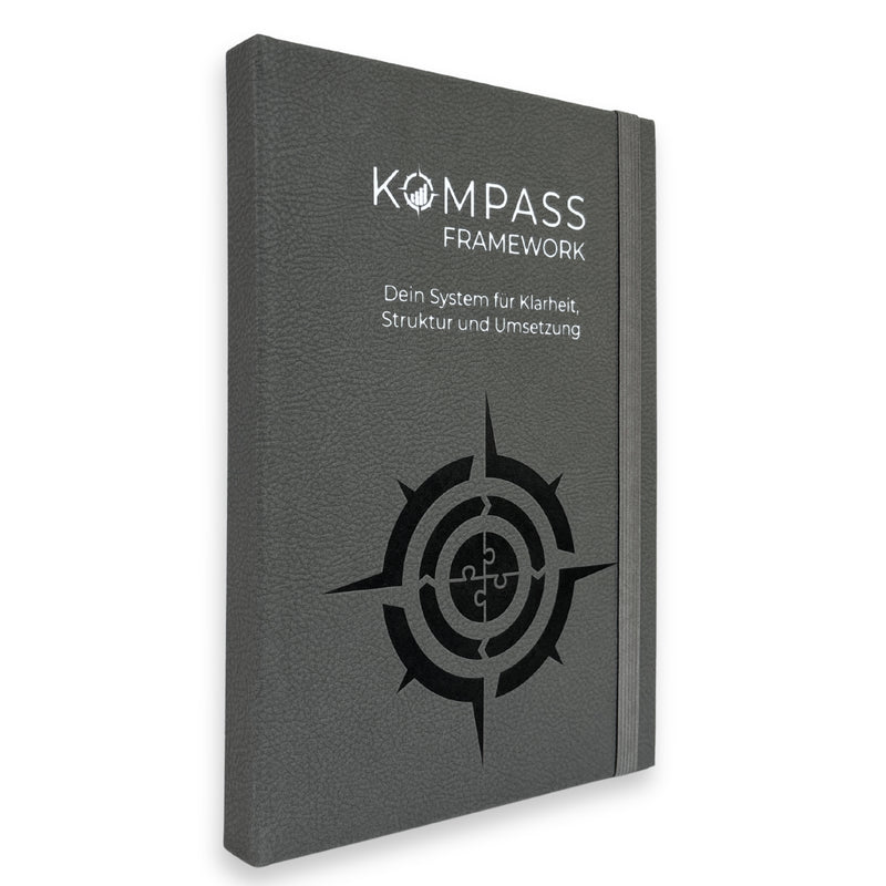 KOMPASS® FRAMEWORK