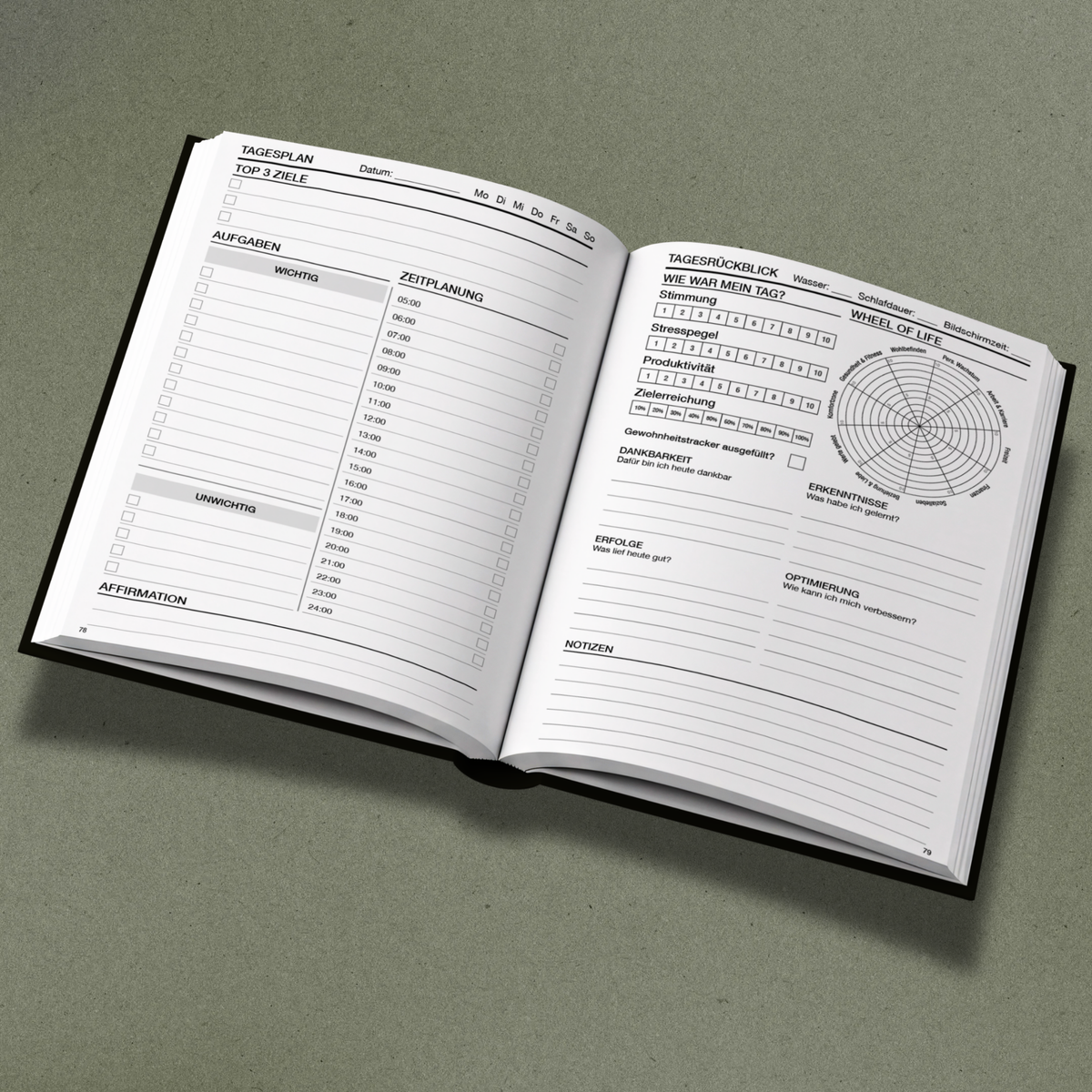 JOURNAL