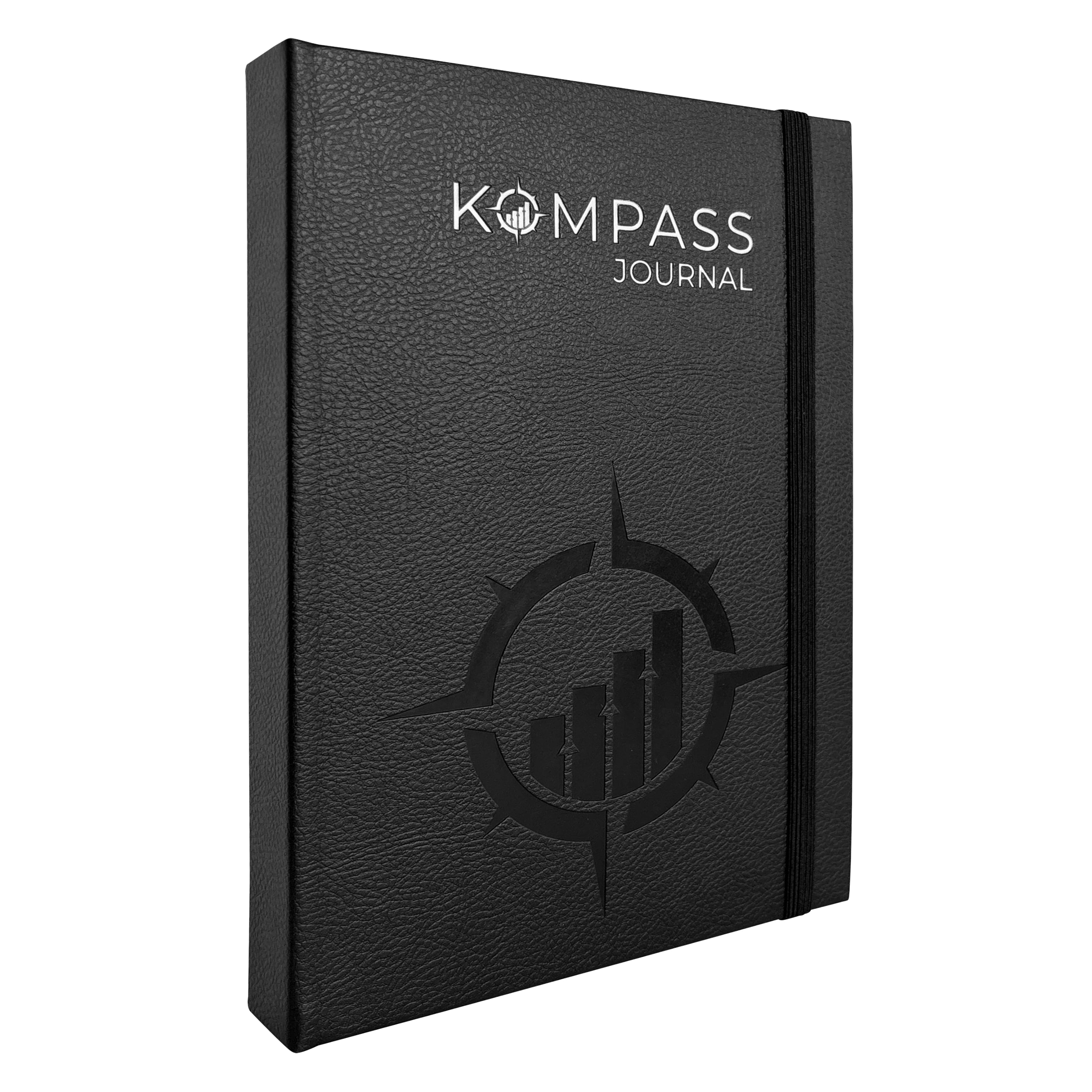 KOMPASS® JOURNAL