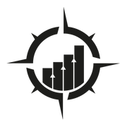 KOMPASS logo