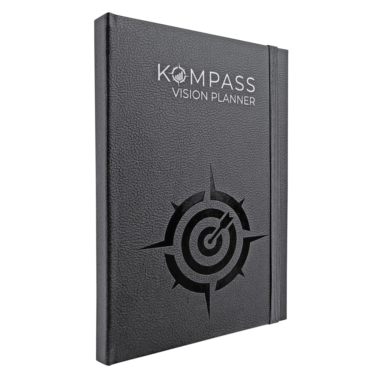 KOMPASS® VISION PLANNER