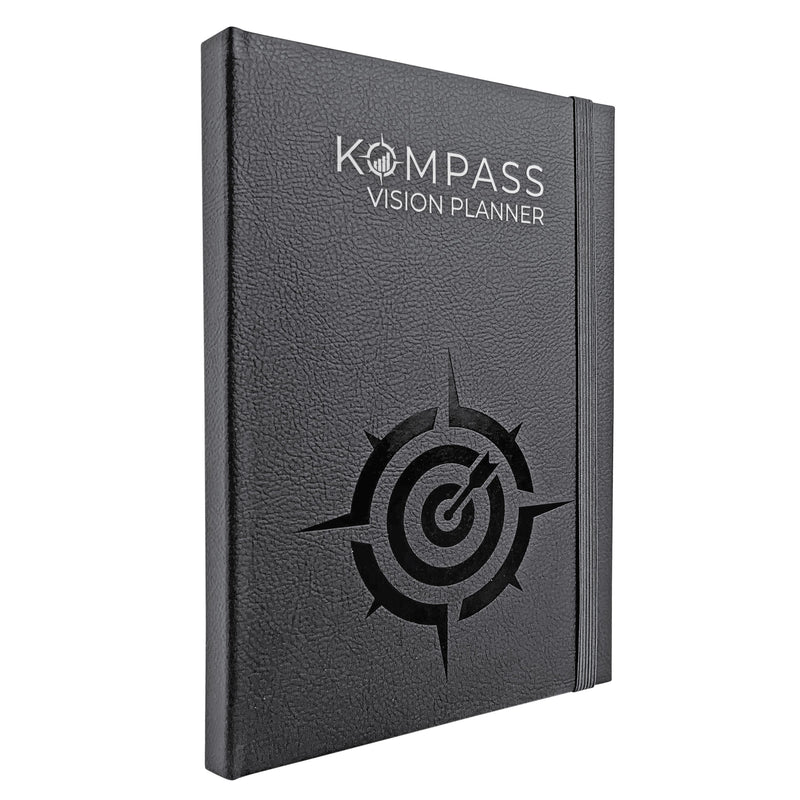KOMPASS® VISION PLANNER