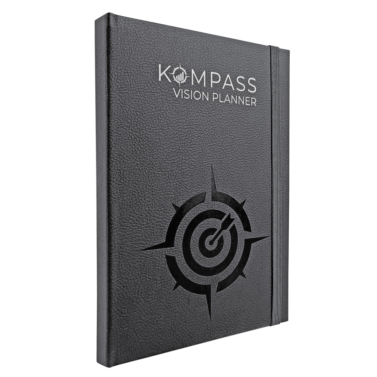 KOMPASS VISION PLANNER