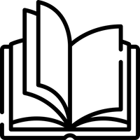 Planer wählen